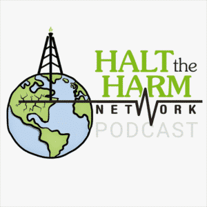 HHN Podcast Logo 1024x1024@2x