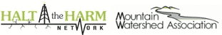 HHN and MWA logo