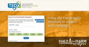 frack health webinar 2x