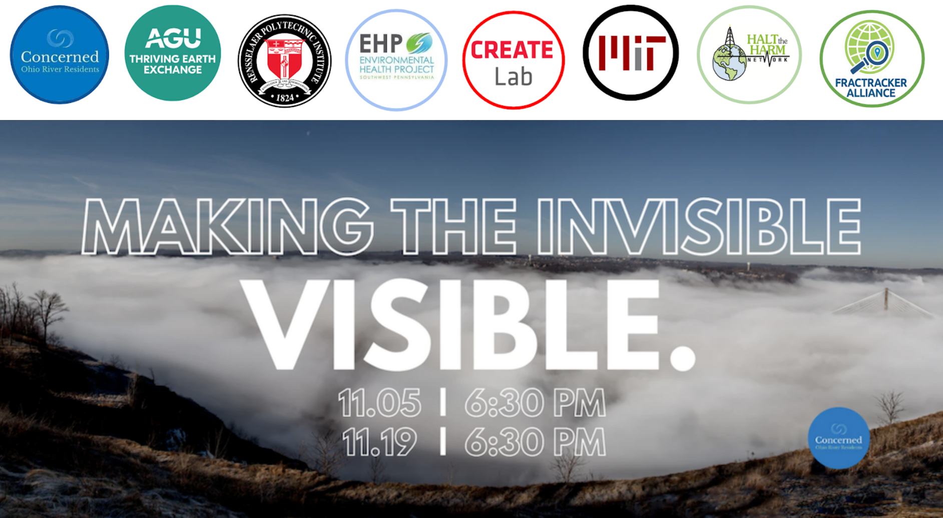 Webinar cover image