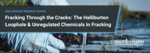 Fracking Through the Cracks Webinar Circle Cover August 20233