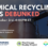 The Truth Behind Chemical Recycling with Veena Singla (NRDC)