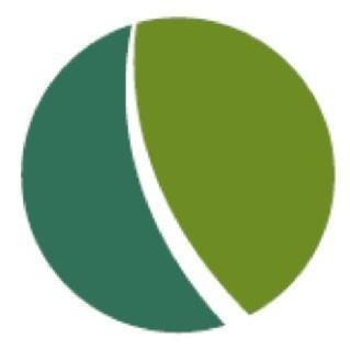 Good Energy Alliance (Ireland)