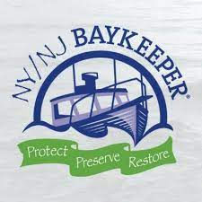 NY/NJ Baykeeper