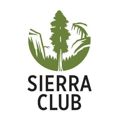 OK Chapter Sierra Club Coalition for Oklahoma – Renewable Energy (CORE)