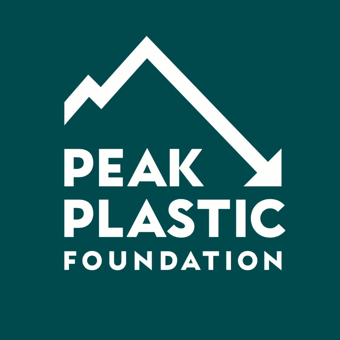 Peak Plastic Foundation