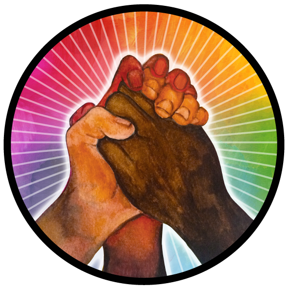 Social Movement Technologies