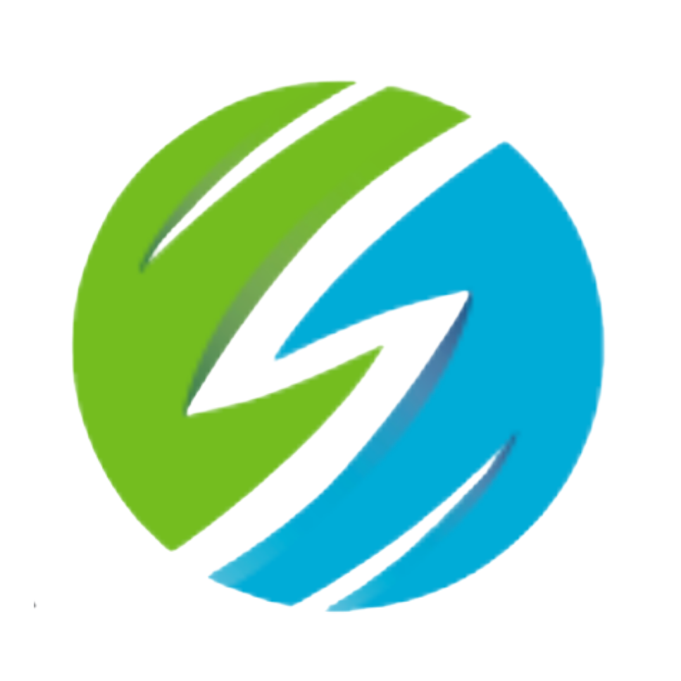 Southwest PA Environmental Health Project (SWPA-EHP)