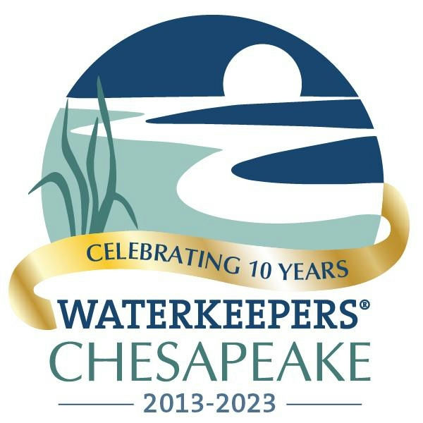 Waterkeepers Chesapeake
