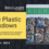 Toxic Plastic Breakdown – Panel and Briefing Package Release