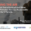 Clearing the Air: How to Hold Petrochemical and Other Major Air Pollution Sources Accountable Through Title V Permits