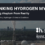 Debunking Hydrogen Myths: Separating #hopium From Reality