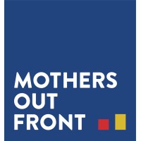 Mothers Out Front Dutchess County