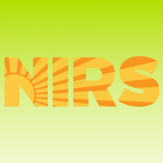 Nuclear Information and Resource Service NIRS