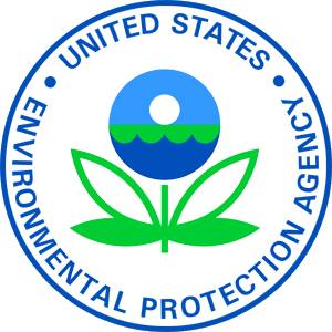 U.S. Environmental Protection Agency (EPA)