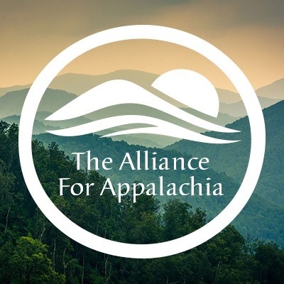 Alliance for Appalachia