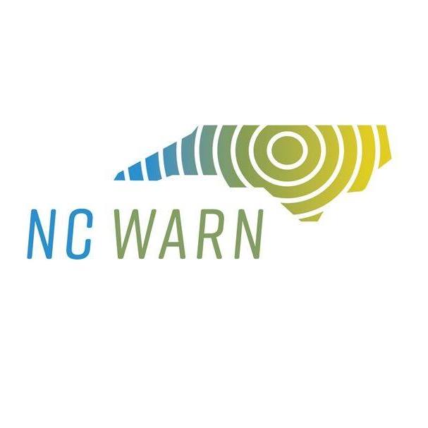 NC WARN