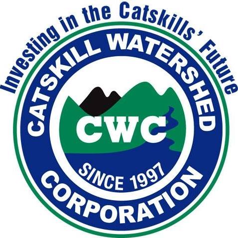 Catskill Watershed Corporation