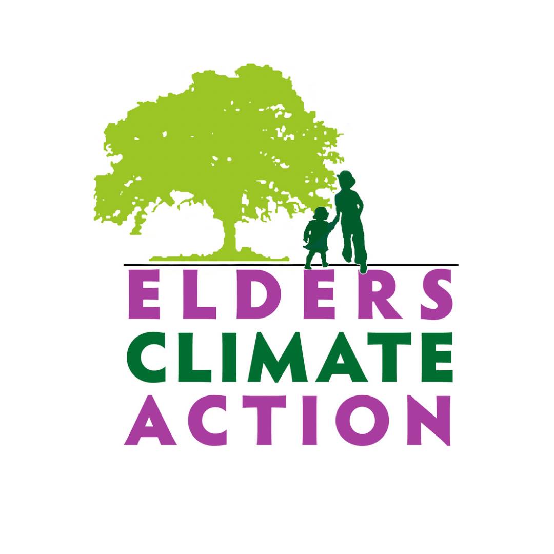 Elders Climate Action