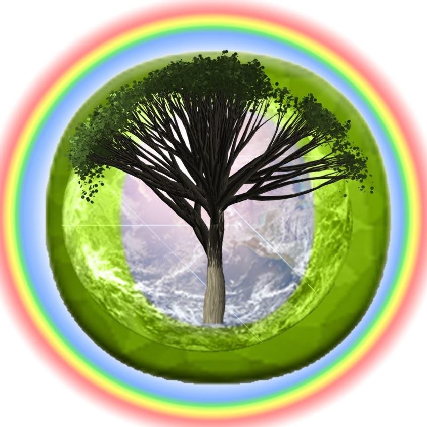 Artists 4 Earth