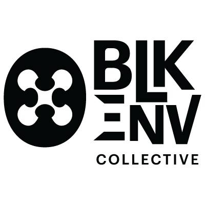 Black Environmental Collective