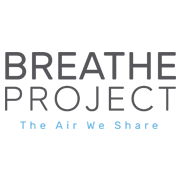 Breathe Project