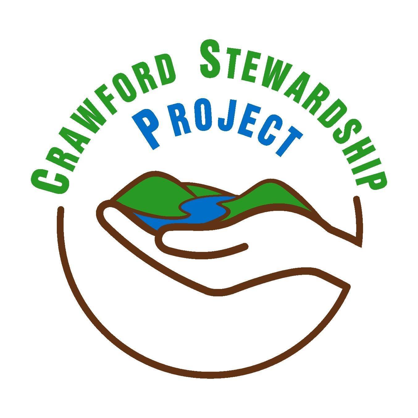Crawford Stewardship Project