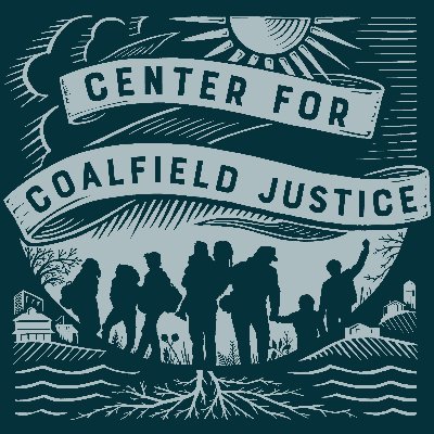 Center for Coalfield Justice (CCJ)