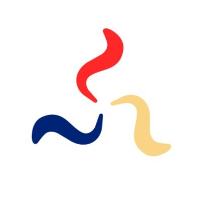 Ohio River Valley Institute (ORVI)