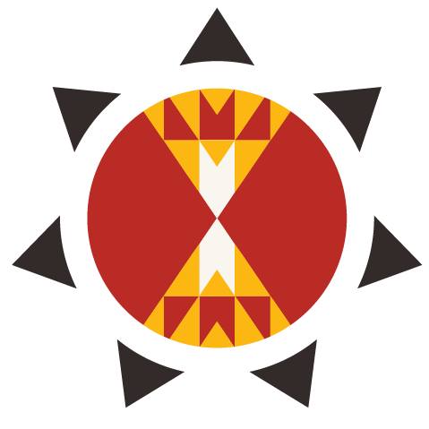 Lakota People’s Law Project