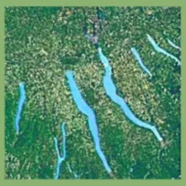 Committee to Preserve the Finger Lakes