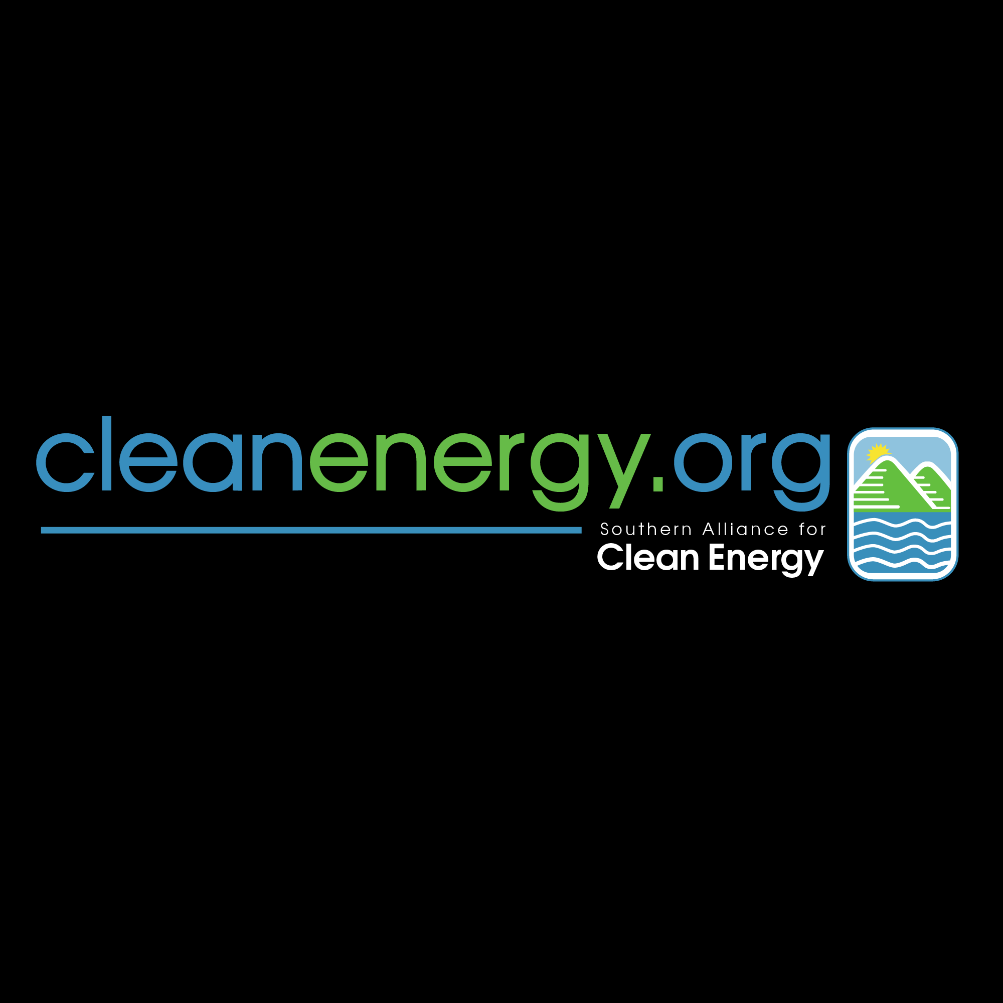 Southern Alliance for Clean Energy