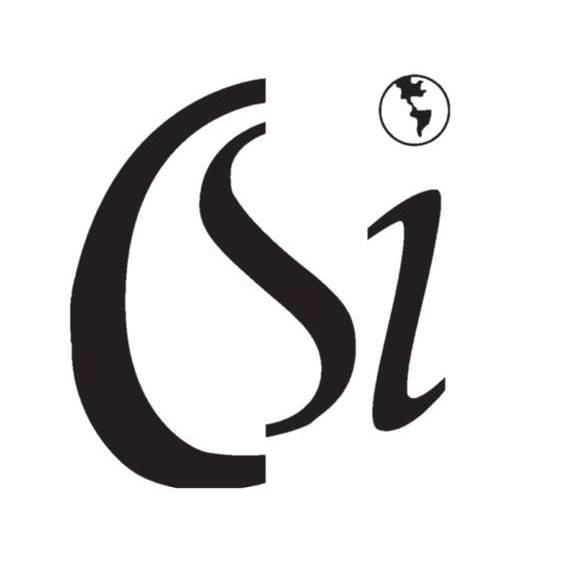 Community Science Institute
