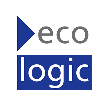 Ecologic Institute