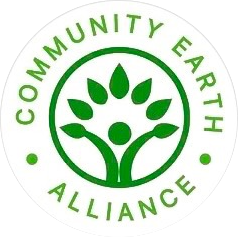 Community Earth Alliance