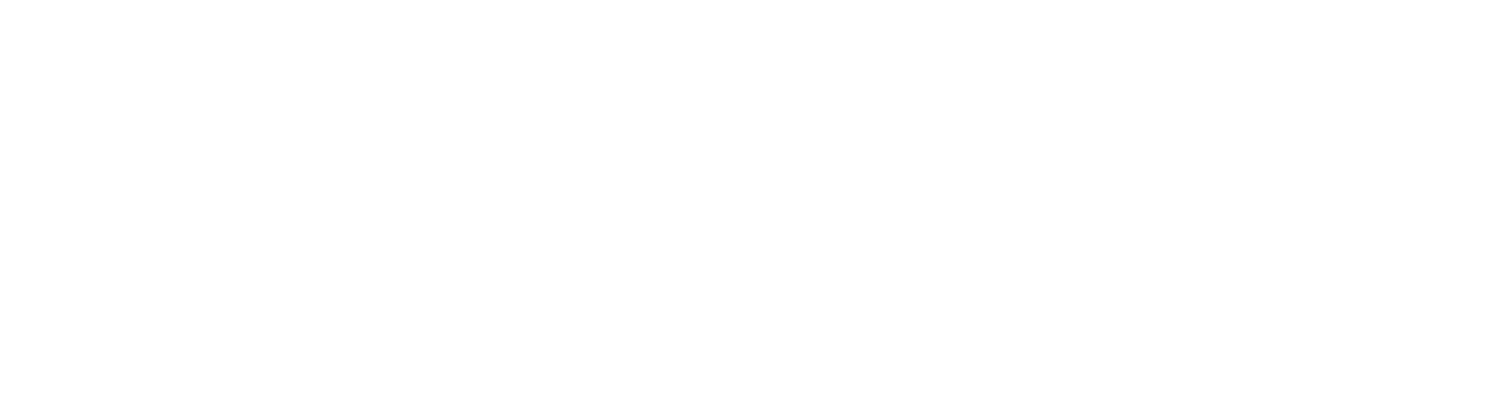 Oil Change International