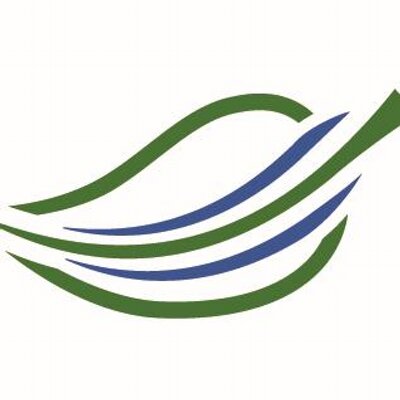 Green Valleys Watershed Association