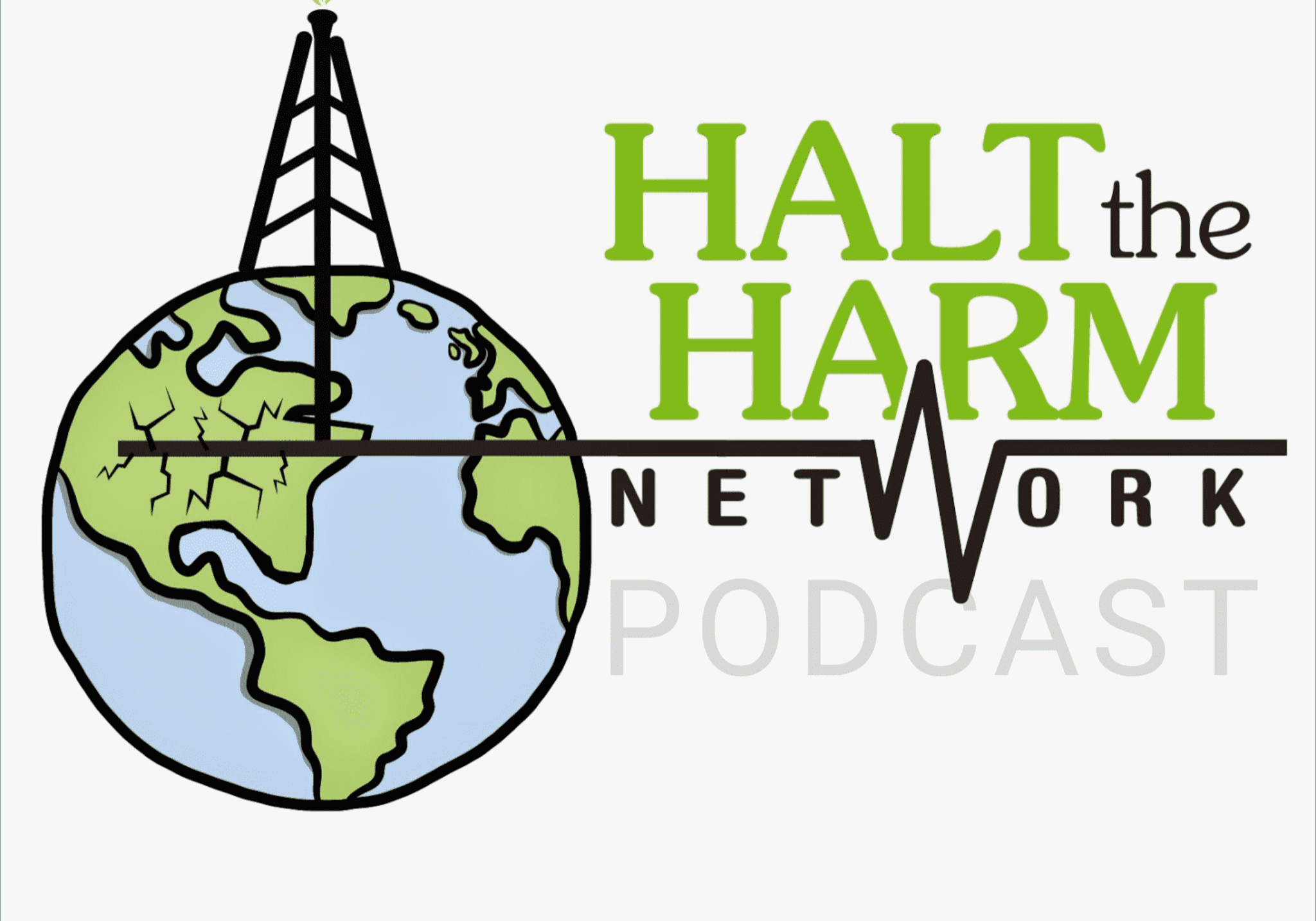 HHN-Podcast-Logo-1024x1024@2x